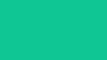 Flexi Olomik GIF - Flexi Olomik Intro GIFs