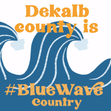 dekalb dekalb county dekalb county georgia dekalb vote go vote dekalb county