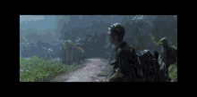Forest Gump GIF - Forest Gump Turn GIFs