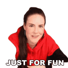nailogical for