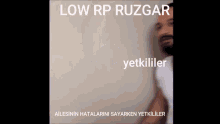 Low Rp Ruzgar Ruzgar GIF - Low Rp Ruzgar Ruzgar Alpharp GIFs