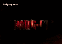 Shang-chi.Gif GIF - Shang-chi Title Text GIFs