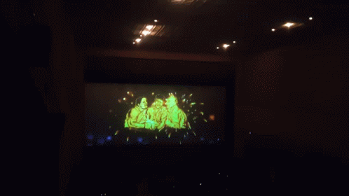 Powerstar Puneeth Rajkumar Appu GIF - Powerstar Puneeth Rajkumar Appu Kannada GIFs
