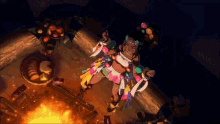 GIF