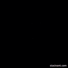 Stacie Ant Lgbtq GIF - Stacie Ant Lgbtq 3d Animation GIFs