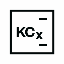 koch chemie detailing polish %D0%BF%D0%B0%D1%81%D1%82%D0%B8%D1%80%D0%B0%D0%BD%D0%B5 %D0%BF%D0%BE%D0%BB%D0%B8%D1%80%D0%B0%D0%BD%D0%B5 koch chemie detailing polish %D0%BF%D0%B0%D1%81%D1%82%D0%B8%D1%80%D0%B0%D0%BD%D0%B5 %D0%BF%D0%BE%D0%BB%D0%B8%D1%80%D0%B0%D0%BD%D0%B5
