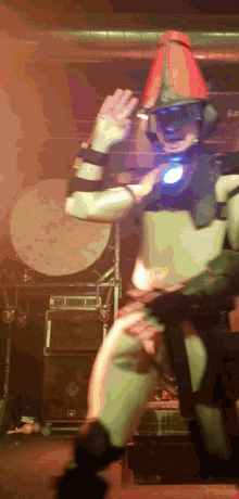 Twrp Band GIF - Twrp Band Doctor GIFs