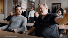 What Now What GIF - What Now What Come On Man GIFs
