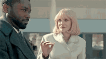 Jessica Chastain Dropped GIF - Jessica Chastain Dropped Quit Smoking GIFs