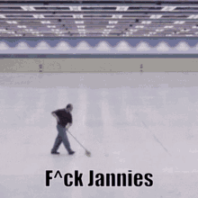 Fuck Jannies Fuck Mods GIF - Fuck Jannies Fuck Mods Fuck Moderators GIFs