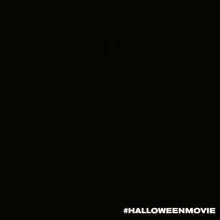 Halloween Halloween 2018 GIF - Halloween Halloween 2018 Universal Pictures GIFs