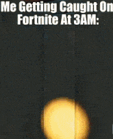 Fortnite 3am Gaming GIF - Fortnite 3am 3am Gaming GIFs
