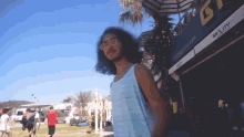Approved Okay GIF - Approved Okay Alright GIFs