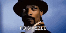 Snoop Dogg Nods GIF - Snoop Dogg Nods Yes GIFs