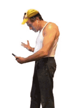 Hurry Up Come On Man GIF - Hurry Up Come On Man Waiting For Text GIFs