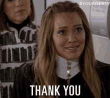 Thank You Perfect GIF - Thank You Perfect Great GIFs