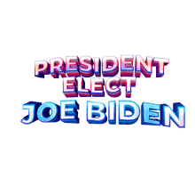 president elect joe biden joe biden president president elect presidential election electoral votes