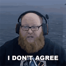 I Dont Agree Tcfreer GIF - I Dont Agree Tcfreer Im Against It GIFs