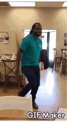 Lets Party GIF - Lets Party Kenny GIFs