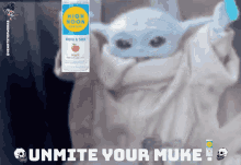 Unmite Your Muke Zeuss World GIF - Unmite Your Muke Zeuss World Heartstopworkshop GIFs