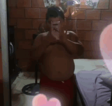 Gordo Trolo GIF