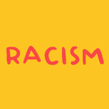 Racism Racist GIF - Racism Racist Woman Of Color GIFs