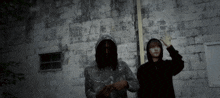 Witch Gang Wg GIF - Witch Gang Wg Nettspend GIFs