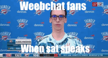 Weebchat Sat GIF - Weebchat Sat GIFs