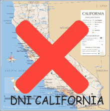 California Dni GIF - California Dni GIFs