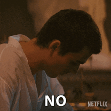 No Young King George GIF - No Young King George Queen Charlotte A Bridgerton Story GIFs