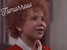 Tomorrow Cant GIF - Tomorrow Cant Wait - Discover  Share GIFs