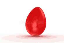 Huevo Rojo1 GIF - Huevo Rojo1 GIFs