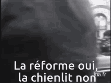 De Gaulle Pompidou GIF