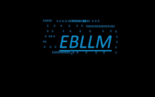 Ebllm GIF - Ebllm GIFs