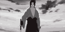 sasuke ninjata kawhi aww