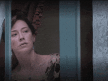 Carrie Coon Gilded Age GIF - Carrie Coon Gilded Age The Gilded Age GIFs