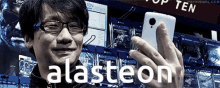 Hideo Kojima Alasteon GIF - Hideo Kojima Alasteon GIFs