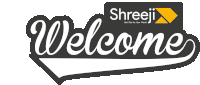 Shreeji Shreejicera Sticker - Shreeji Shreejicera Shreejiceramic Stickers
