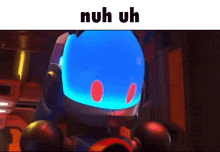 Nuh Uh Sonic GIF - Nuh Uh Sonic Metal Sonic GIFs