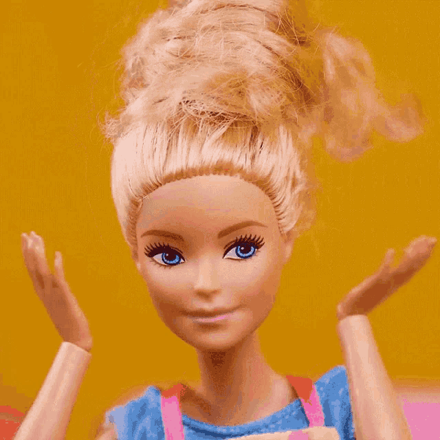 As 20 Barbies mais caras de todos os tempos - Forbes