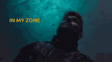 In My Zone Zone GIF - In My Zone Zone In Zone GIFs