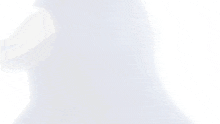 Seilah Fairy Tail GIF - Seilah Fairy Tail Tartaros GIFs