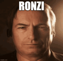 Ronzi Rocket Universe GIF - Ronzi Rocket Universe Amogus GIFs