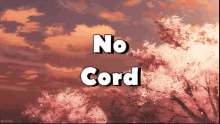 No Cord GIF - No Cord GIFs