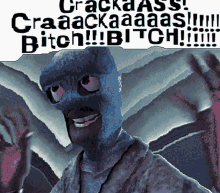 Finobe Epic Moment Crack An Ass GIF - Finobe Epic Moment Crack An Ass Bitch GIFs