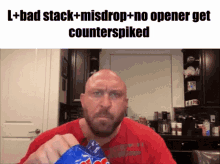 L Bad Stack Misdrop No Opener Get Counterspiked Tetris GIF - L Bad Stack Misdrop No Opener Get Counterspiked Tetris Tetrio GIFs