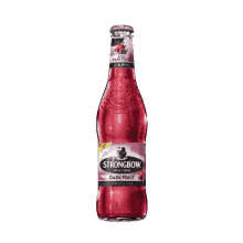 strongbow apple cider cheers refreshing by nature enjoy responsibly