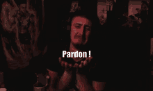 1stinpardon Crying GIF - 1stinpardon 1stin Pardon GIFs
