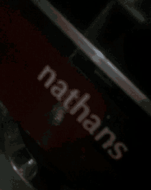Nathans Selesai GIF - Nathans Selesai Done GIFs