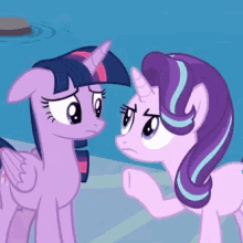 Mlp Fuck The Rules GIF - Mlp Fuck The Rules Twilight Sparkle GIFs